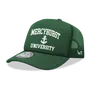 W Republic Mercyhurst Lakers Hat 1043-540