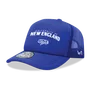 W Republic U Of New England Nor'easters Hat 1043-554