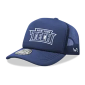 W Republic New York Tech Bears Hat 1043-556