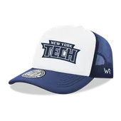 W Republic New York Tech Bears Hat 1043-556