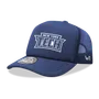 W Republic New York Tech Bears Hat 1043-556