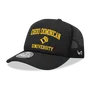 W Republic Ohio Dominican Panthers Hat 1043-563