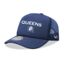 W Republic Queens Of Charlotte Royals Hat 1043-573