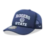 W Republic Rogers State Hillcats Hat 1043-576