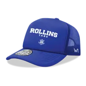 W Republic Rollins College Tars Hat 1043-577