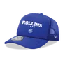 W Republic Rollins College Tars Hat 1043-577