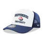 W Republic Shippensburg University Raiders Hat 1043-584