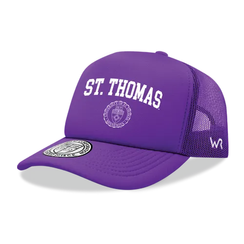 W Republic St. Thomas Tommies Hat 1043-591