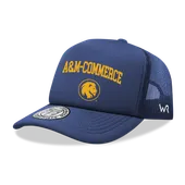 W Republic Texas A&M-Commerce Lions Hat 1043-595