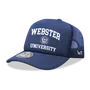 W Republic Webster University Gorlocks Hat 1043-602