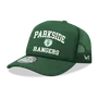 W Republic UW Parkside Rangers Hat 1043-608