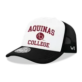 W Republic Aquinas Saints Hat 1043-611