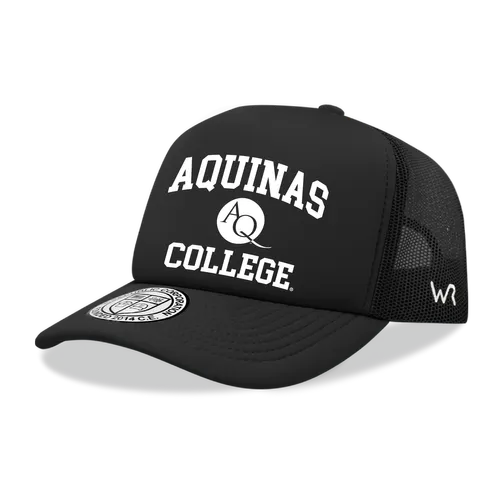 W Republic Aquinas Saints Hat 1043-611