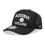 W Republic Aquinas Saints Hat 1043-611