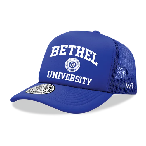 W Republic Bethel Pilots Hat 1043-617