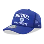 W Republic Bethel Pilots Hat 1043-617