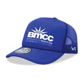 W Republic BMCC Panthers Hat 1043-618