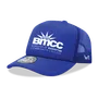 W Republic BMCC Panthers Hat 1043-618