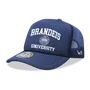 W Republic Brandeis Judges Hat 1043-619