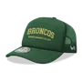 W Republic Bronx CC Broncos Hat 1043-621