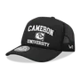 W Republic Cameron Aggies Hat 1043-622