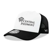 W Republic Central Piedmont Hat 1043-628