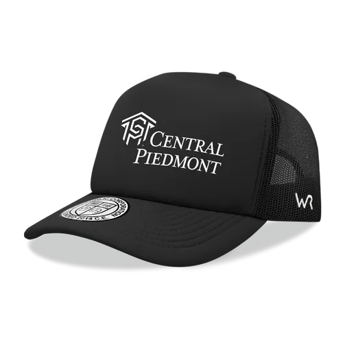 W Republic Central Piedmont Hat 1043-628