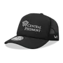 W Republic Central Piedmont Hat 1043-628