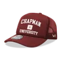 W Republic Chapman University Panthers Hat 1043-629