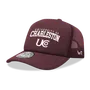 W Republic Charlestonen Eagles Hat 1043-630