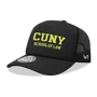 W Republic CUNY School Of Law Hat 1043-634