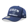 W Republic Drew Rangers Hat 1043-637