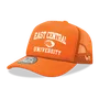 W Republic East Central University Tigers Hat 1043-638