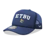 W Republic East Texas Baptist Tigers Hat 1043-639