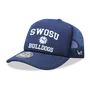 W Republic Southwestern Oklahoma State Bulldogs Hat 1043-675