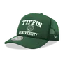 W Republic Tiffin Dragons Hat 1043-678