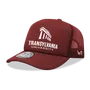 W Republic Transylvania University Pioneers Hat 1043-679