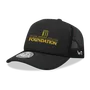 W Republic Tyler Junior College Apaches Hat 1043-680