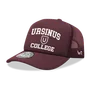 W Republic Ursinus Bears Hat 1043-682