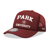 W Republic Park Pirates Hat 1043-690