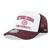 W Republic Bethune-Cookman Wildcats Hat 1043-692