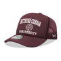 W Republic Bethune-Cookman Wildcats Hat 1043-692