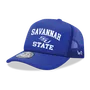 W Republic Savannah State Tigers Hat 1043-697