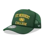 W Republic St. Norbert College Green Knights Hat 1043-698