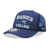 W Republic Baruch College Bearcats Hat 1043-701