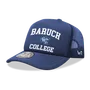 W Republic Baruch College Bearcats Hat 1043-701