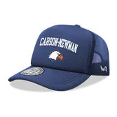 W Republic Carson-Newman Eagles Hat 1043-702