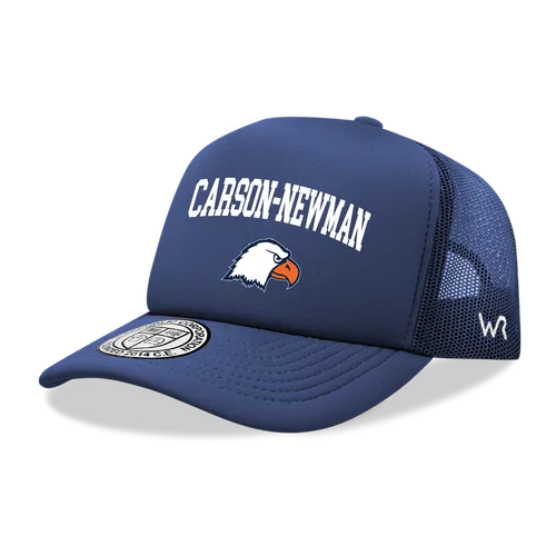 W Republic Carson-Newman Eagles Hat 1043-702