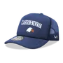 W Republic Carson-Newman Eagles Hat 1043-702