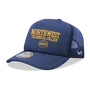 W Republic Northwest Technical Hawks Hat 1043-703